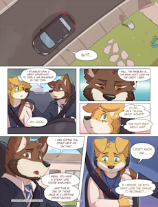 Weekend 3 - Page 20