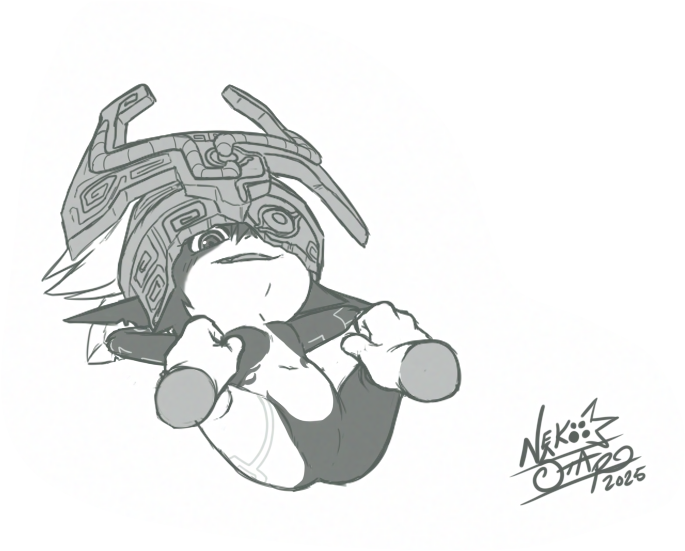 5772664_NekoStar_midna-3.png
