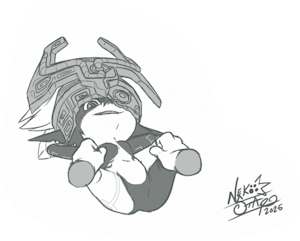 5772664_NekoStar_midna-3.png
