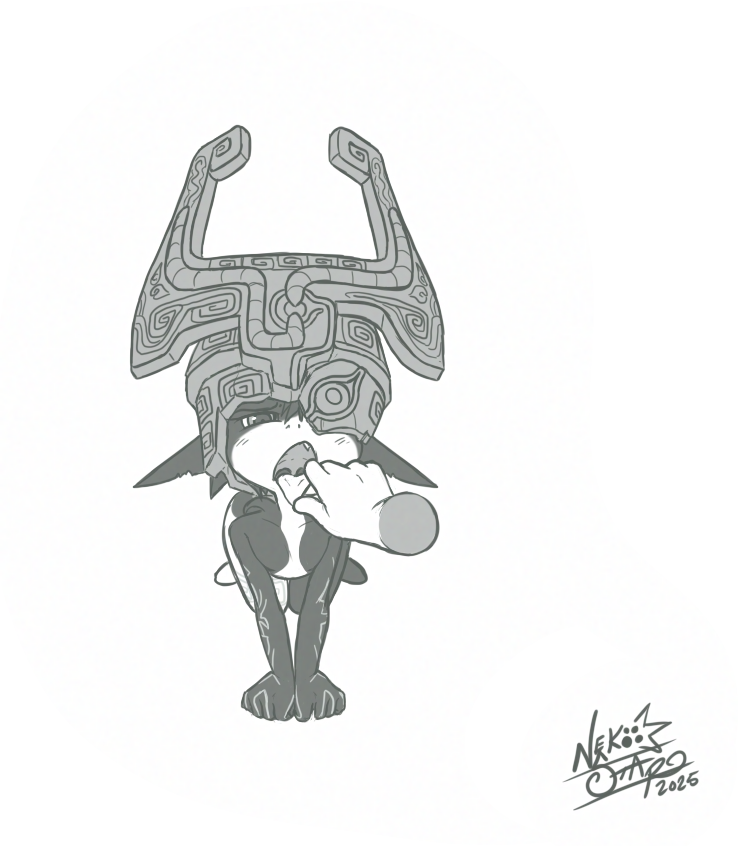 5772665_NekoStar_midna-4.png