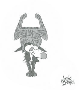 5772665_NekoStar_midna-4.png