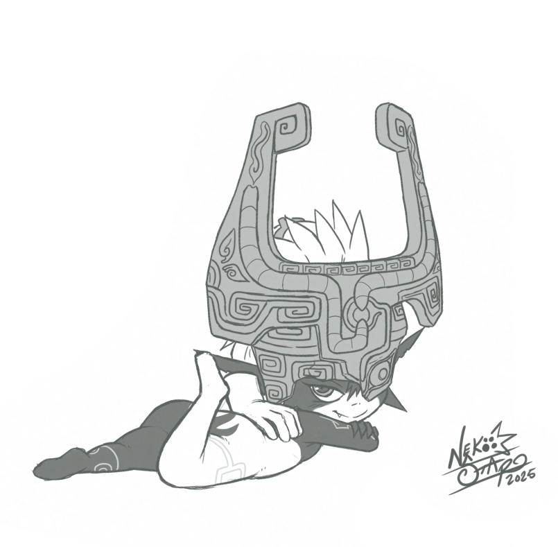 5772666_NekoStar_midna-5.png