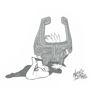 5772666_NekoStar_midna-5.png