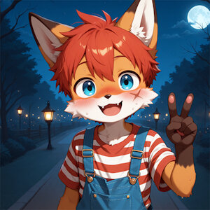 Tricks for a treat - Part 1