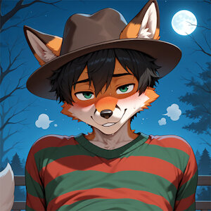 Tricks for a treat - Part 2