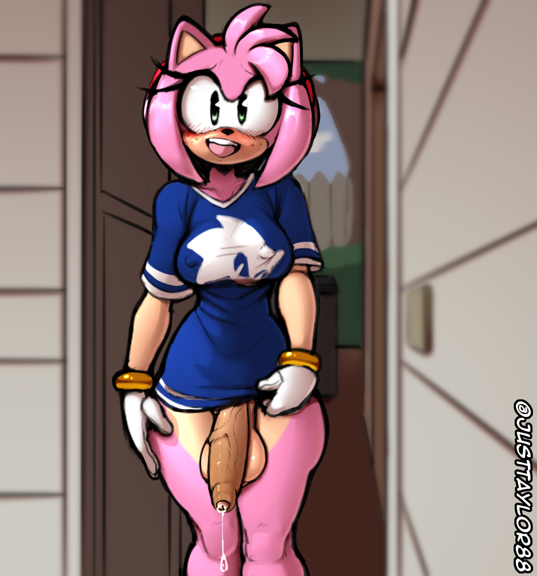 5772854_JustTaylor_amy_warmup_xtra_2.png