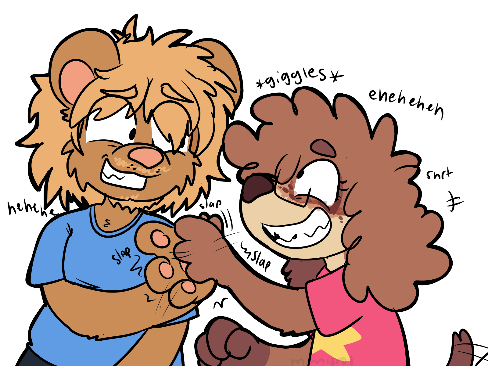 5773002_Fetterfetti_5054482_mimisrol_the_puppy_handshake.png