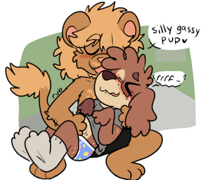 5773005_Fetterfetti_5054483_mimisrol_gassy_pup.png