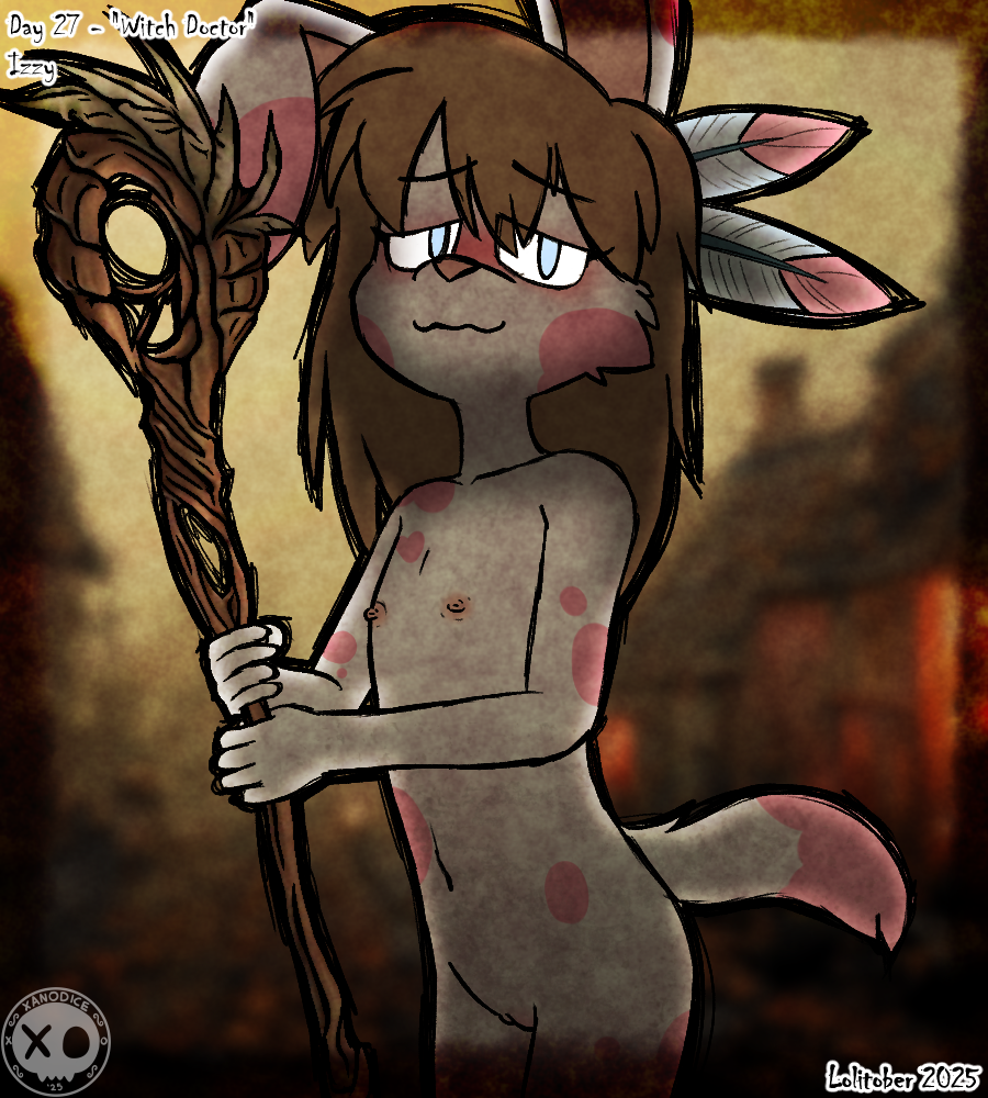 5773143_Neversoft_day_27_witch_doctor_b_xanodice_.png
