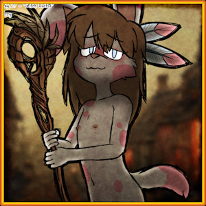 5773143_Neversoft_day_27_witch_doctor_b_xanodice_.png