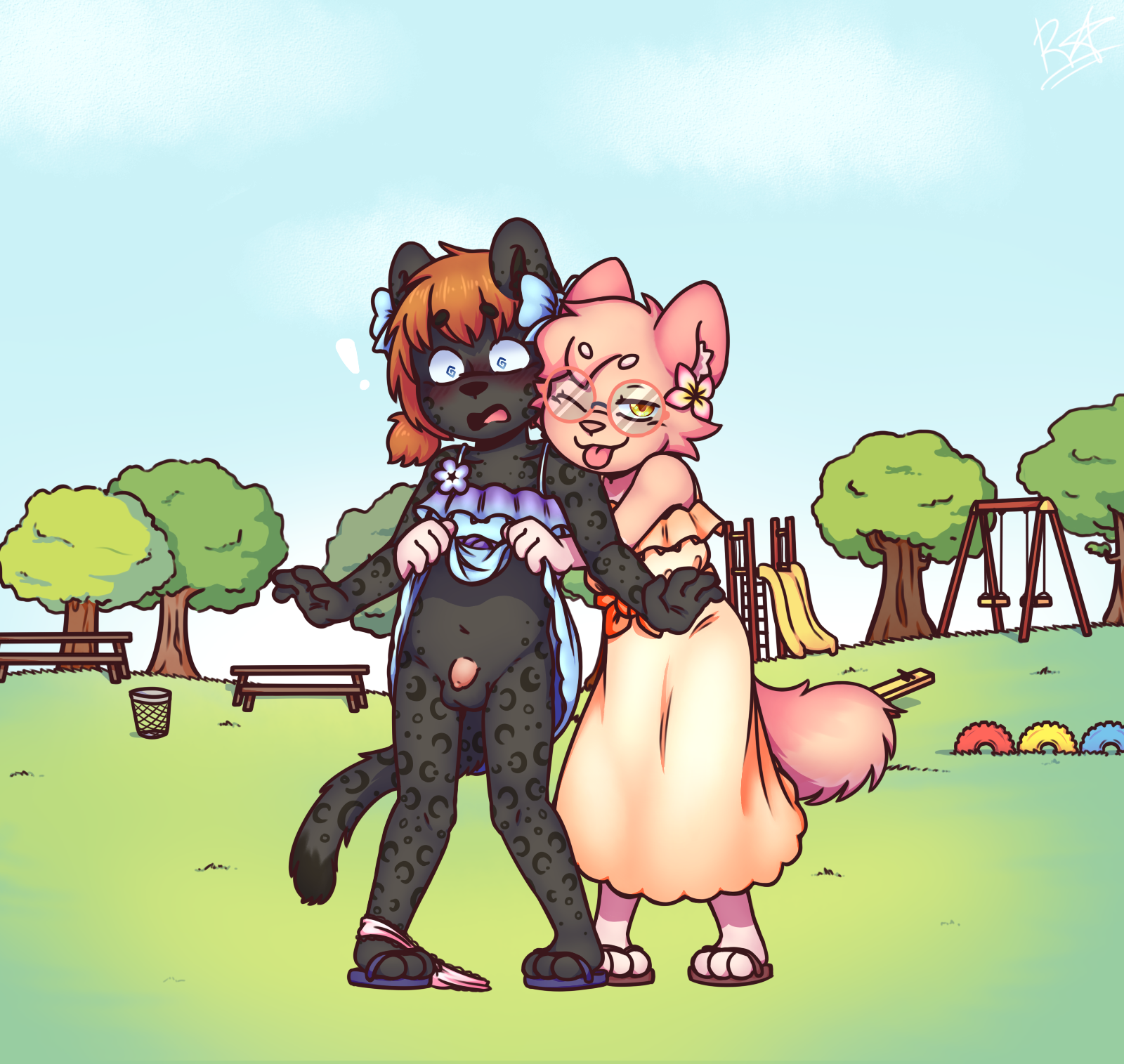 5773159_KittyPrint_nc2.png