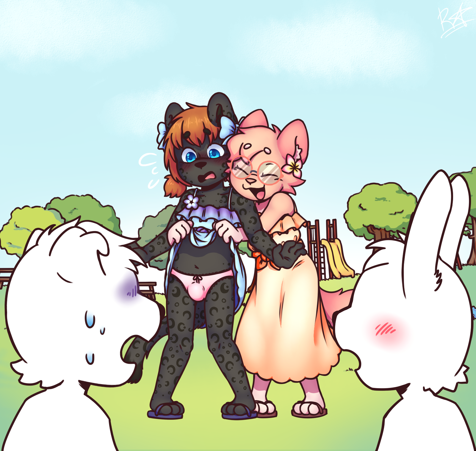 5773163_KittyPrint_nc4.png