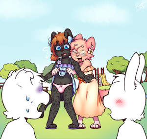 5773163_KittyPrint_nc4.png