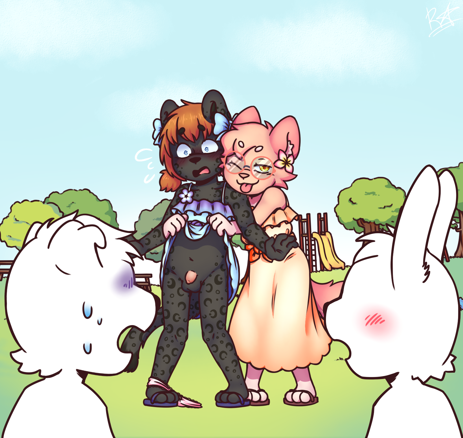 5773164_KittyPrint_nc5.png