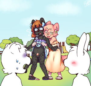 5773164_KittyPrint_nc5.png