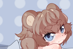 SF:JayJayR