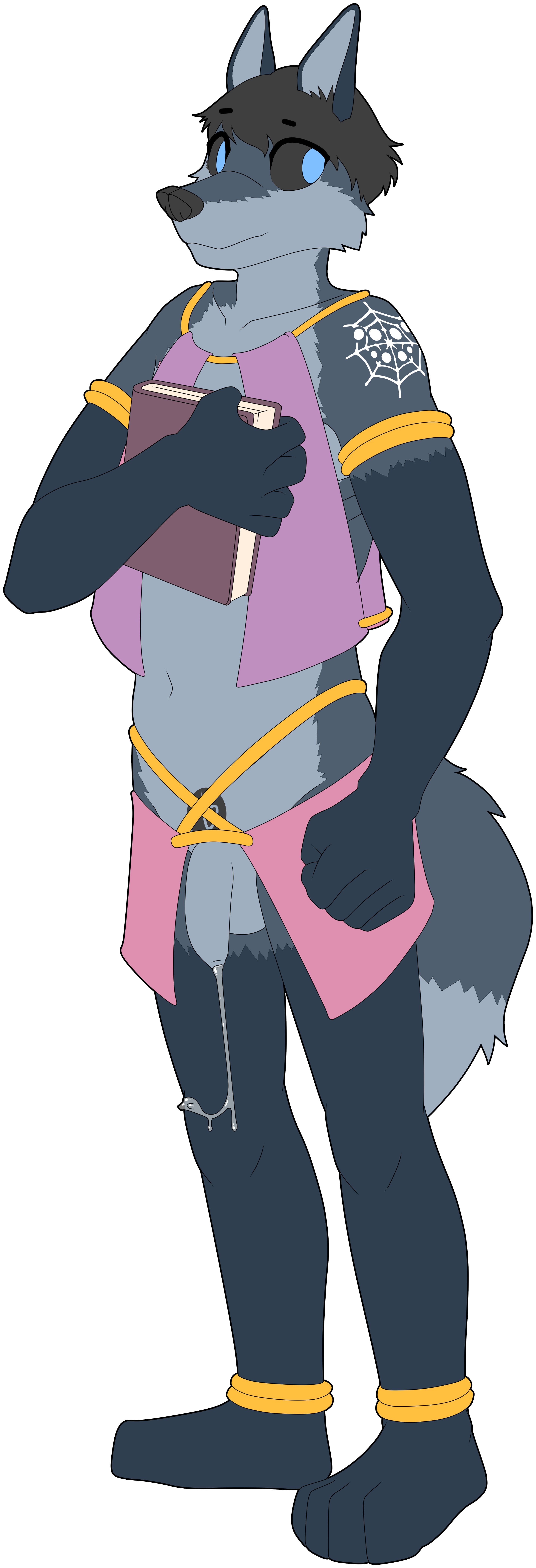 5773469_saintkoopa_cedar_fantasy_outfit.png