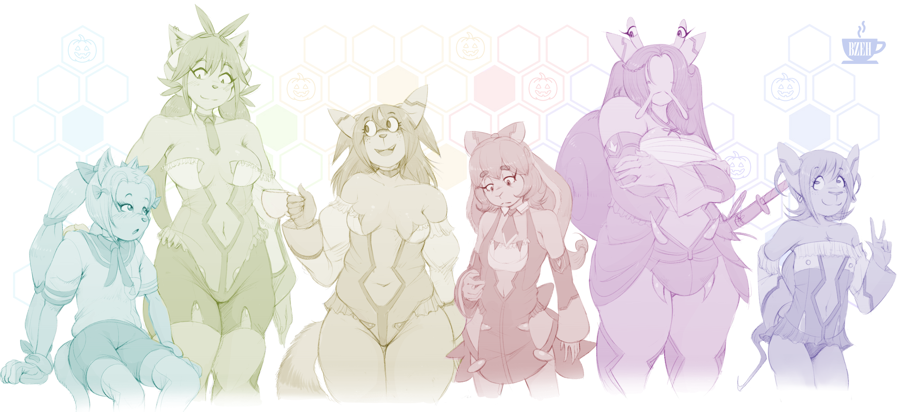 5773570_Bzehburger_regularotomes.png