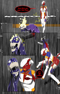 Black City Legacy Volume 1_179