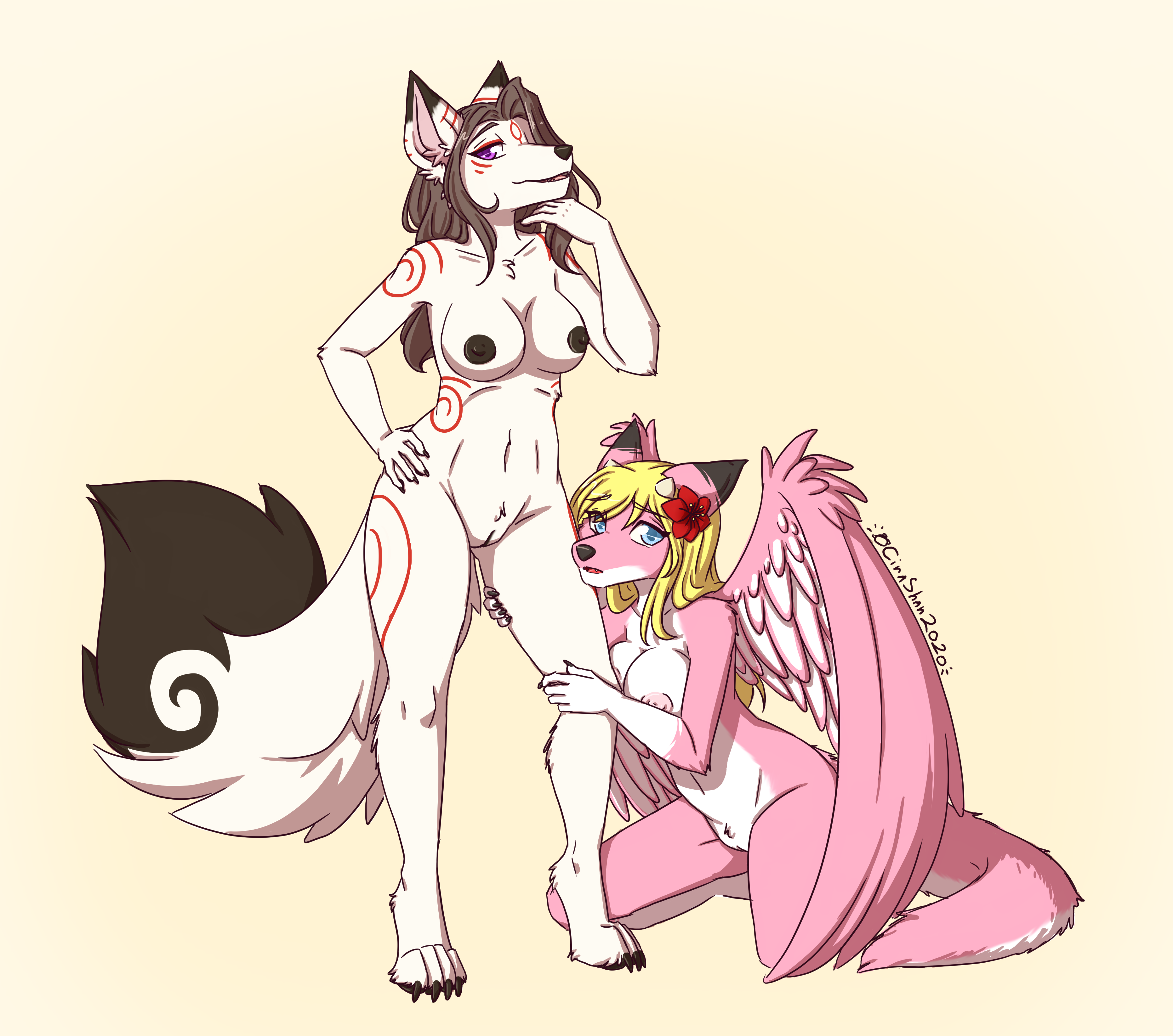 5773826_Roketchu_com_105_sketch_v2.png