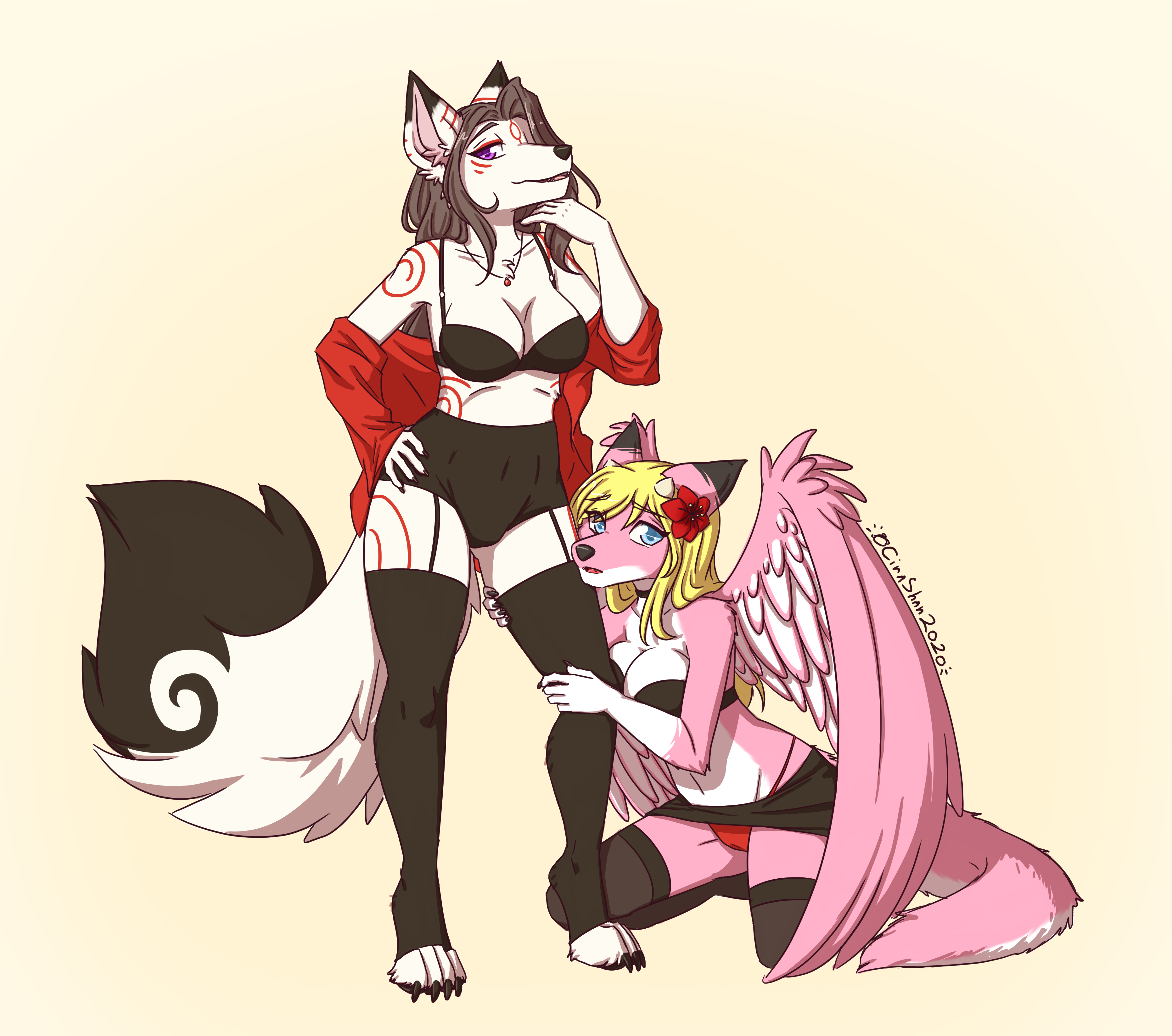 5773827_Roketchu_com_105_sketch_v1.png
