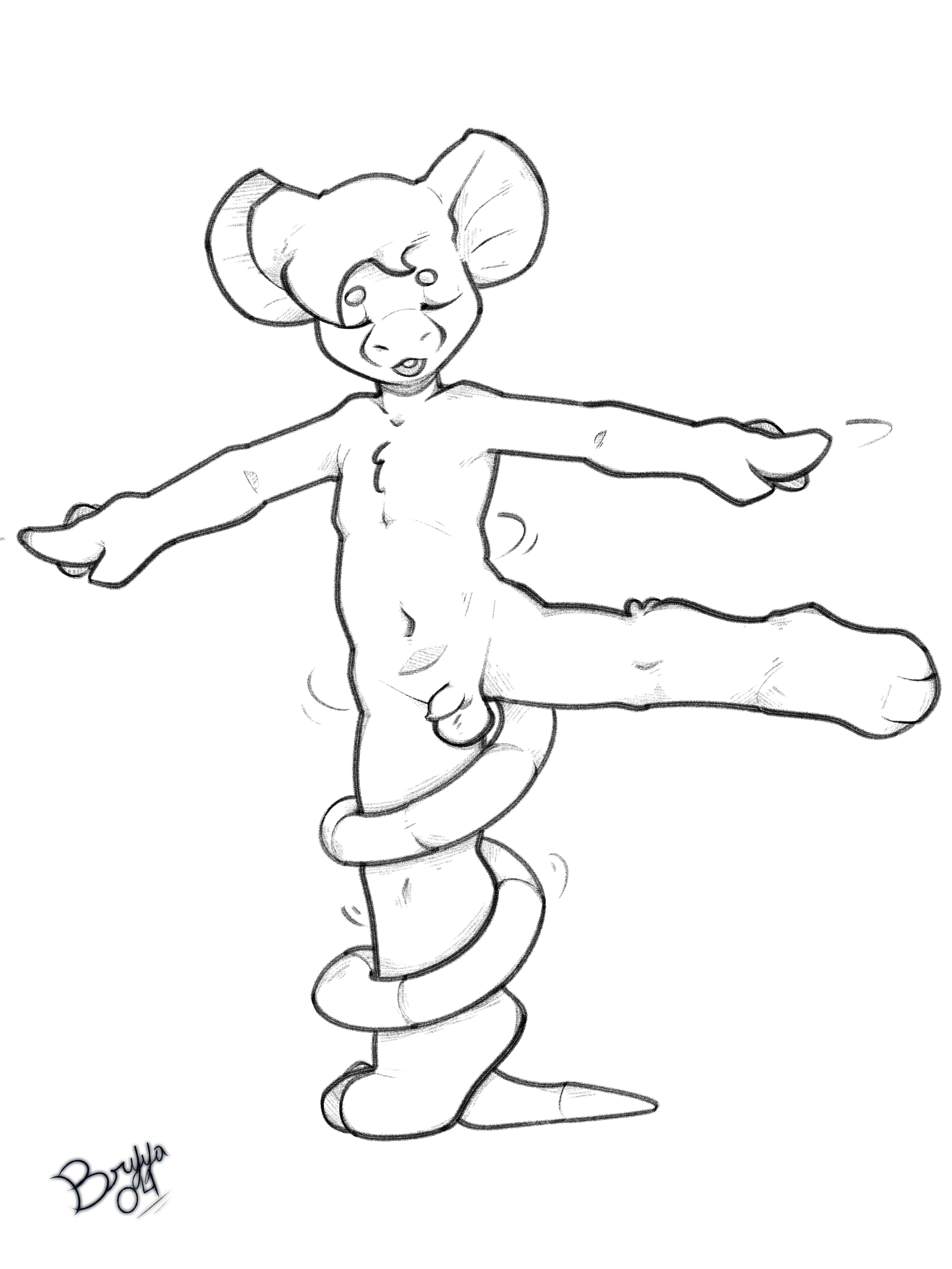 5773907_Bryya04_bale_l.png