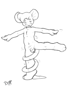 5773907_Bryya04_bale_l.png