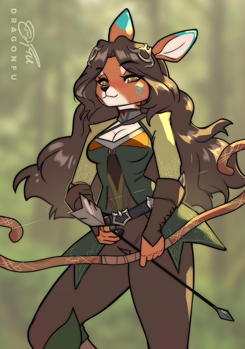 5774347_DragonFU_hypersm_raakdeer_quickies_oct.png