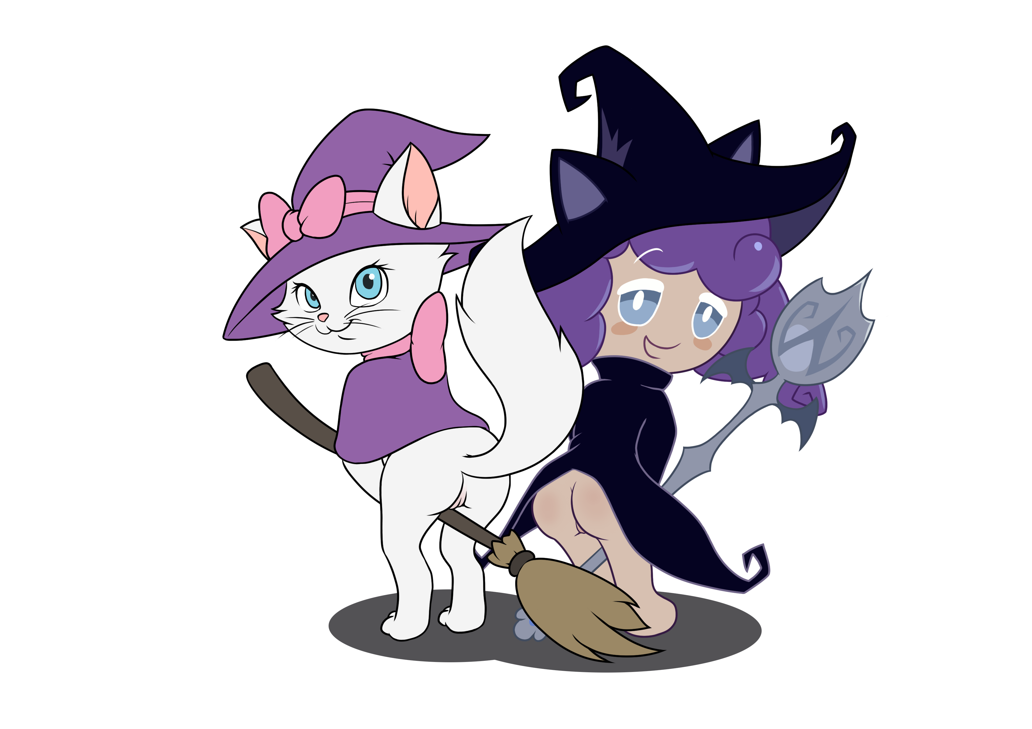 5775142_minum_1466-slushi-17bg.png
