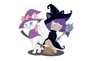 5775142_minum_1466-slushi-17bg.png