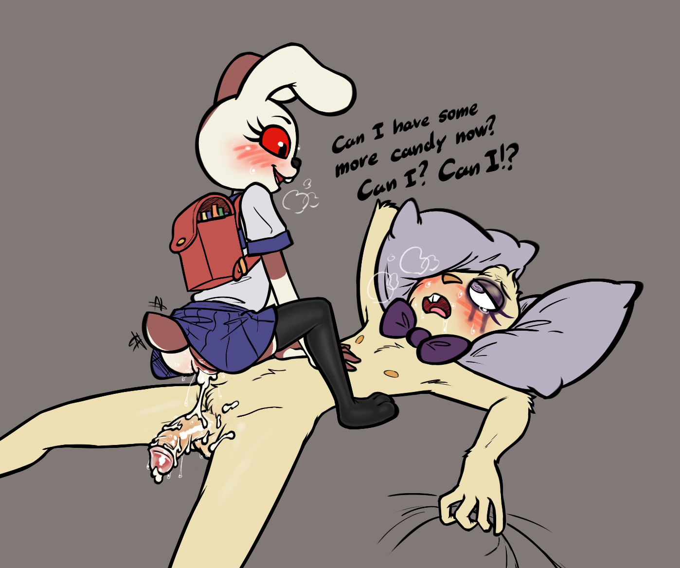 5775479_SoulCentinel_vanny_sugar_rush.png