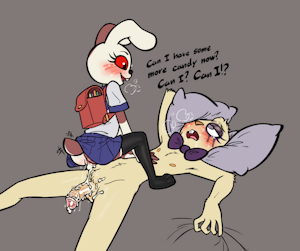 5775479_SoulCentinel_vanny_sugar_rush.png