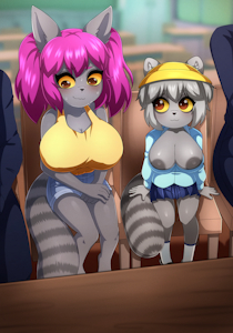 parent-teacher meeting
