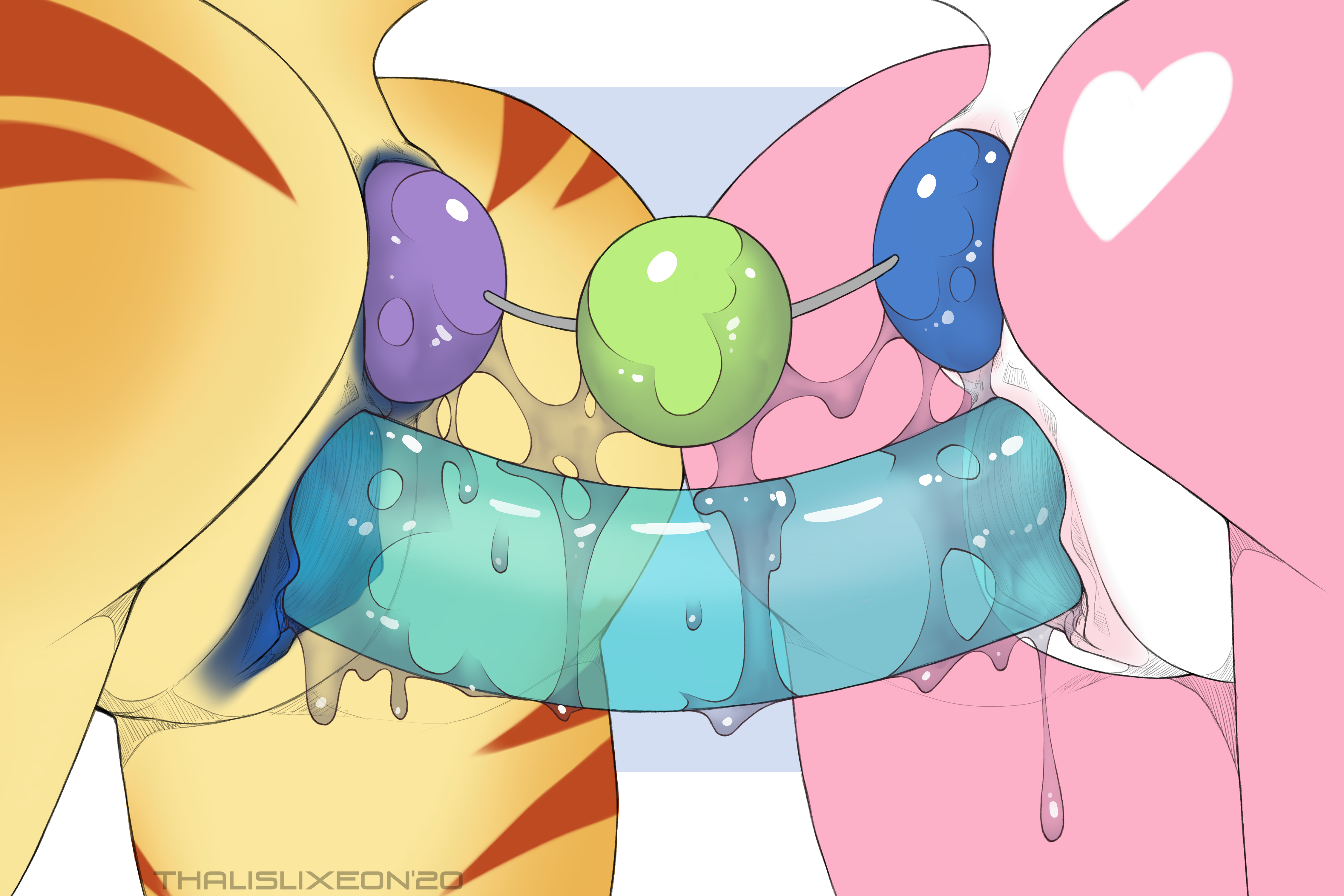 5775776_Roketchu_comm_05_2020_big.png