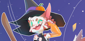 Halloween (Preview)