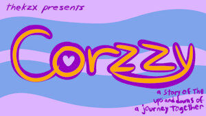 Corzzy 52