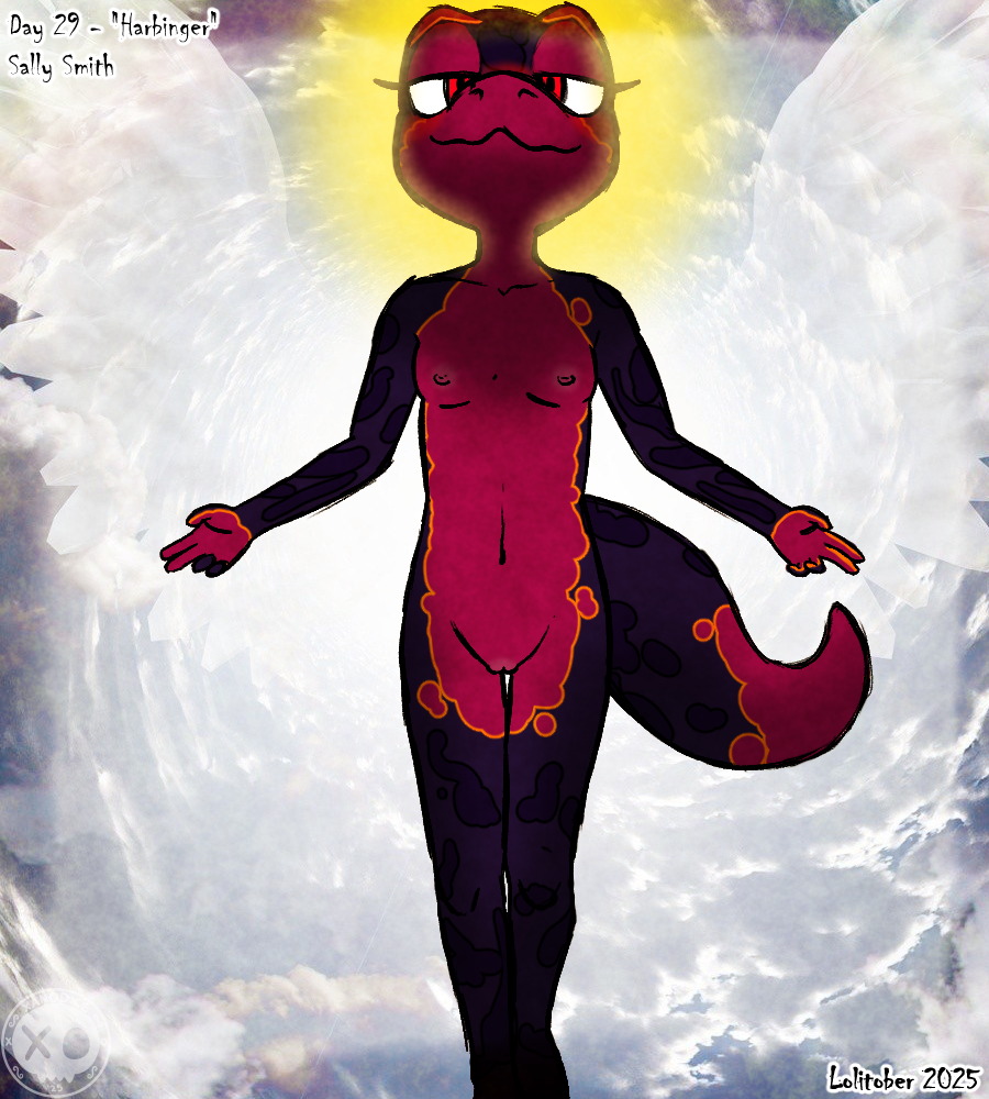 5776530_Neversoft_day_29_harbinger_b_xanodice_.png