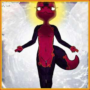 5776530_Neversoft_day_29_harbinger_b_xanodice_.png