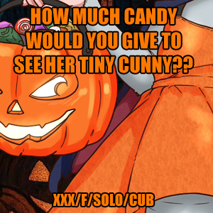 Happy Halloween 2025!