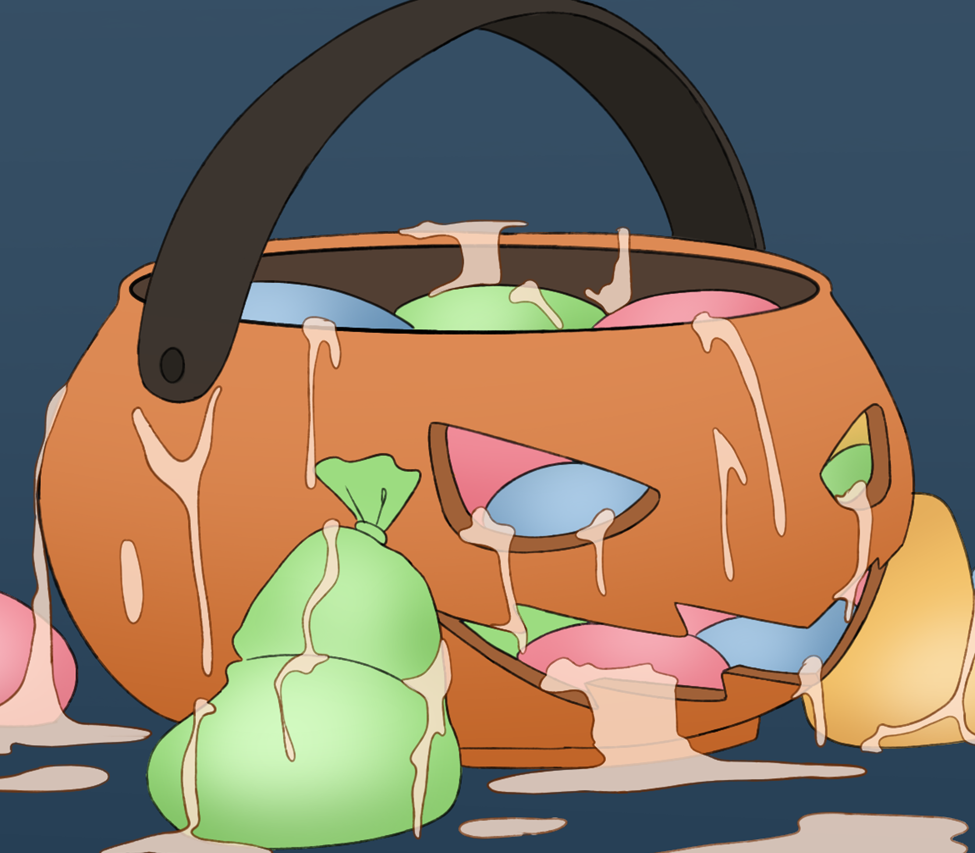 5776931_Kotarooo_unreleased_content_2.png