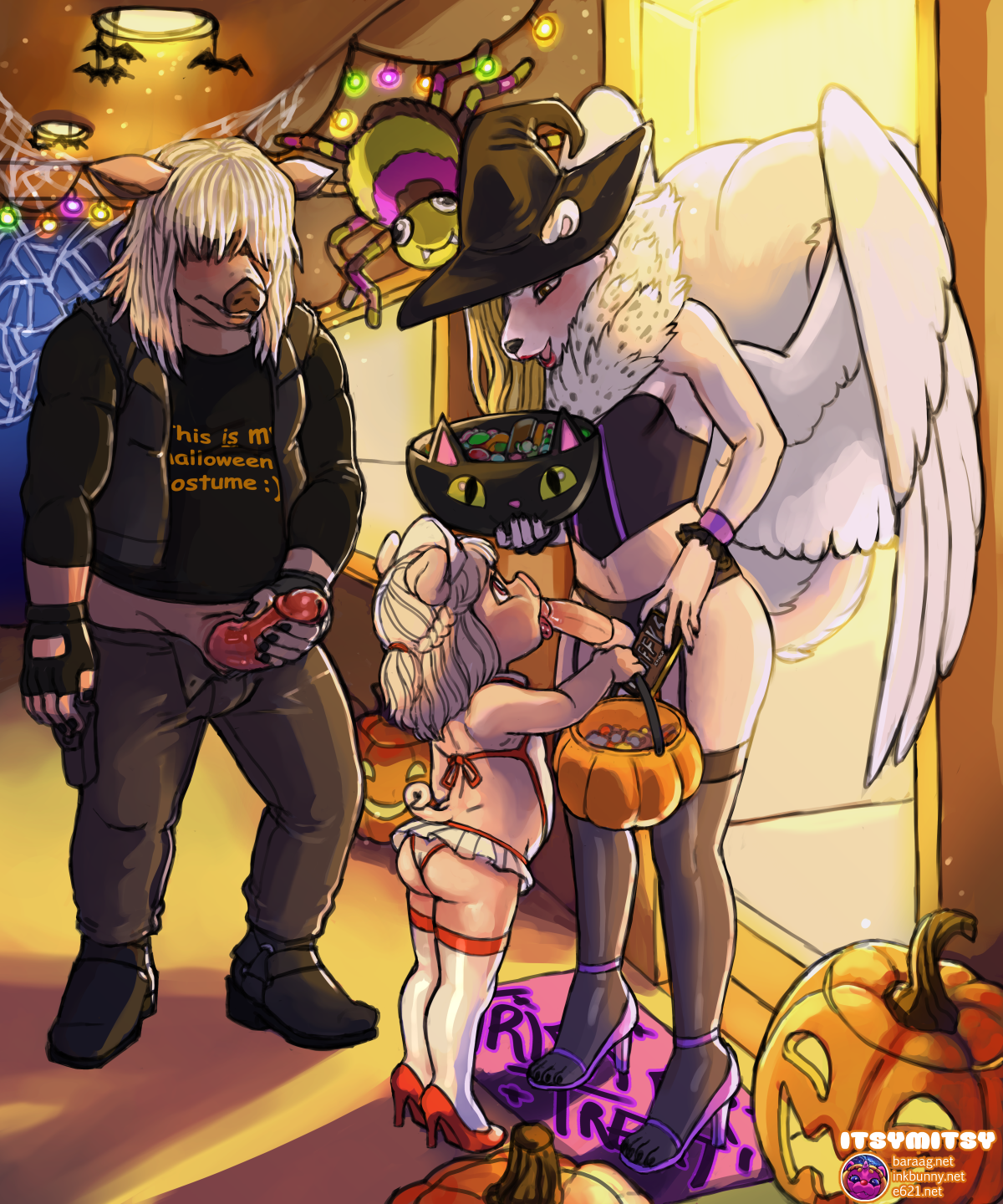 5777016_ItsyMitsy_trickortreatalexis_comm_web.png