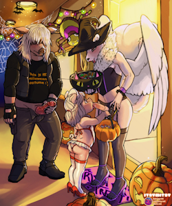 5777016_ItsyMitsy_trickortreatalexis_comm_web.png