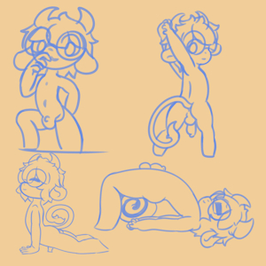 5777024_LucidDreaming_illustration140.png