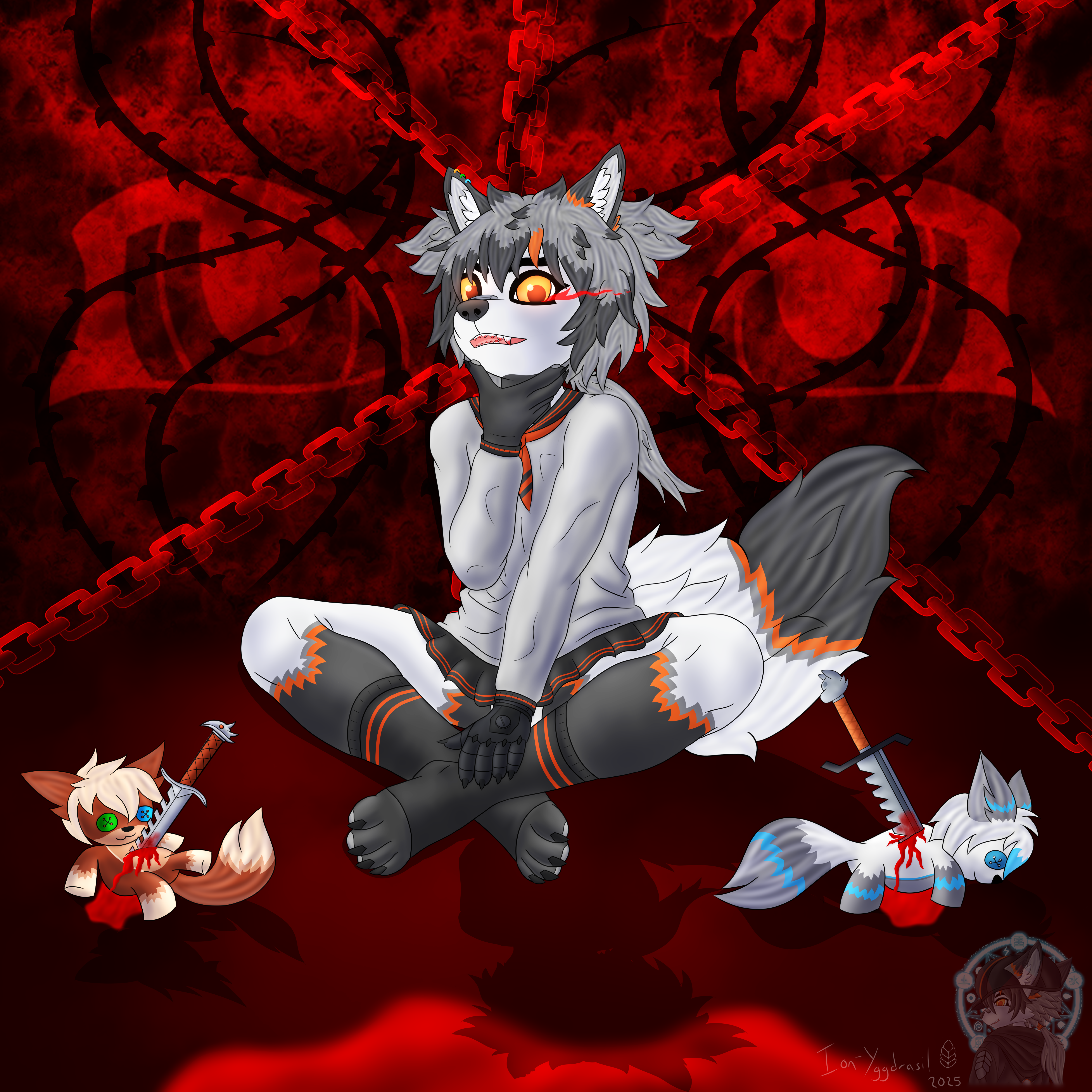 5777312_Talonfangclaw_night_of_the_yandere_hc_signed_.png