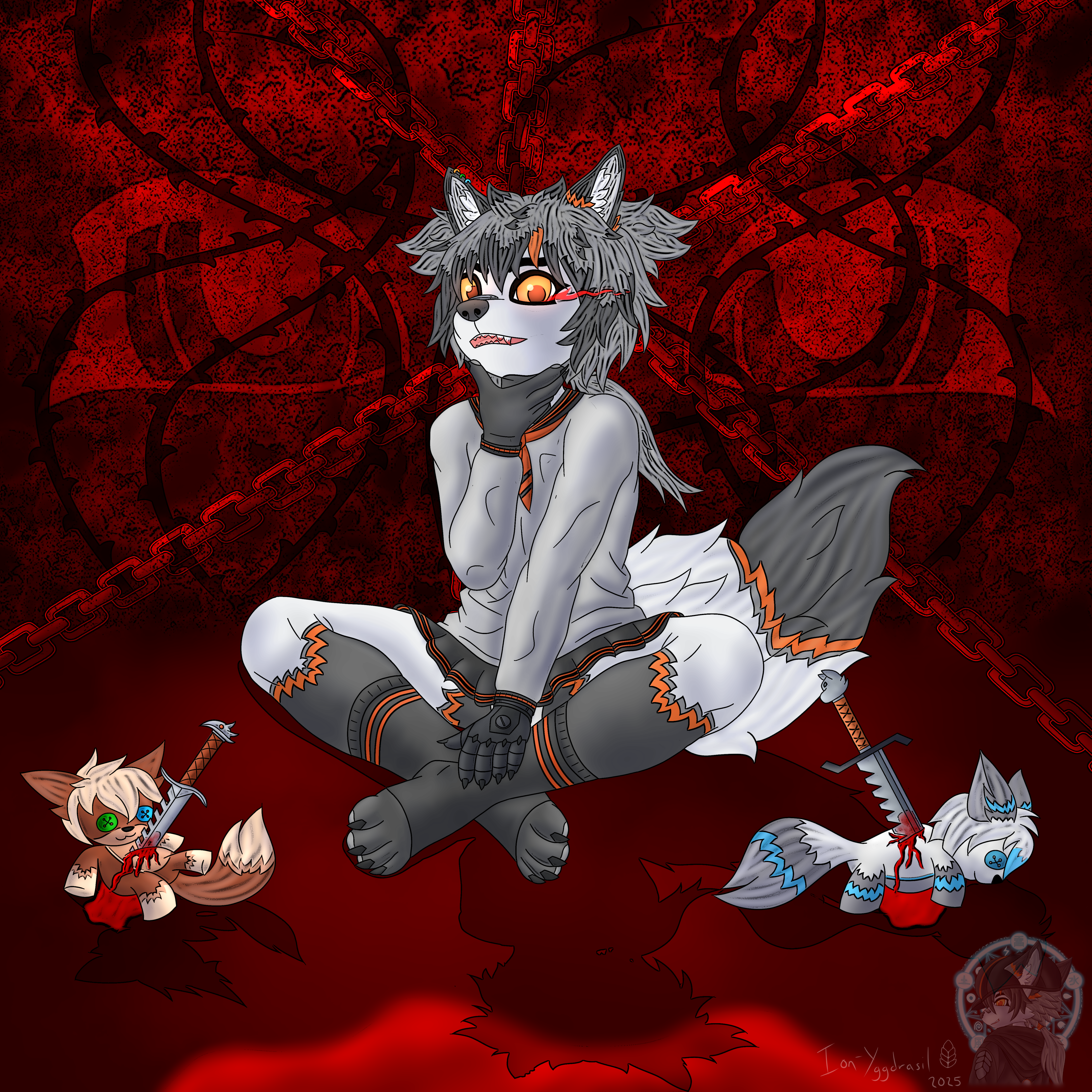 5777322_Talonfangclaw_night_of_the_yandere_pe_signed_.png