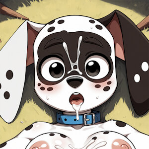 5838623_DainenDog_1_strandard_res.png