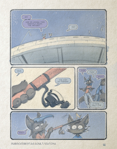 Fishing Pg.4