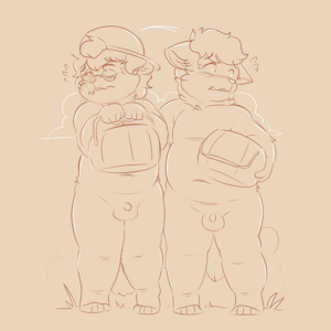5778240_Battler_october_stream_sketches_anonymous_3.png
