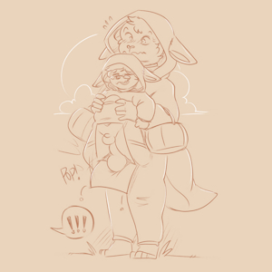 5778242_Battler_october_stream_sketches_mazolei.png