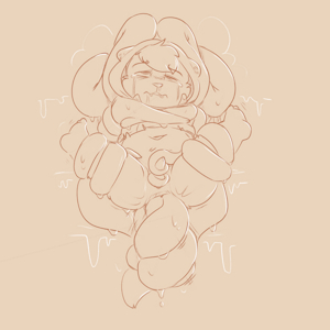 5778244_Battler_october_stream_sketches_okkaotter_3.png